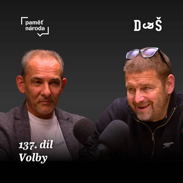 Dobrovský & Šídlo